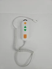 MAIDeSITe Electric Bath Lift Handheld Controller