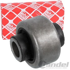 Triangle de suspension Renault AVANTIME