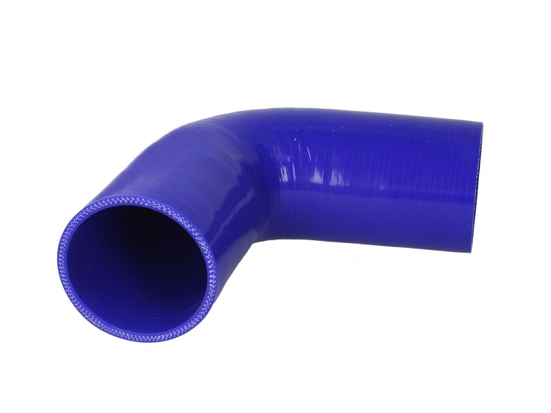 2x ✅Fits THERMOTEC SE76-150X150 Cooling system pipe SE76-150X150 Coo ⭐UK Seller⭐