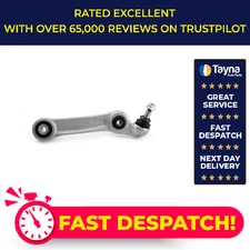 Wishbone / Suspension Arm AST2331 Apec Track Control 31126794204 Quality New