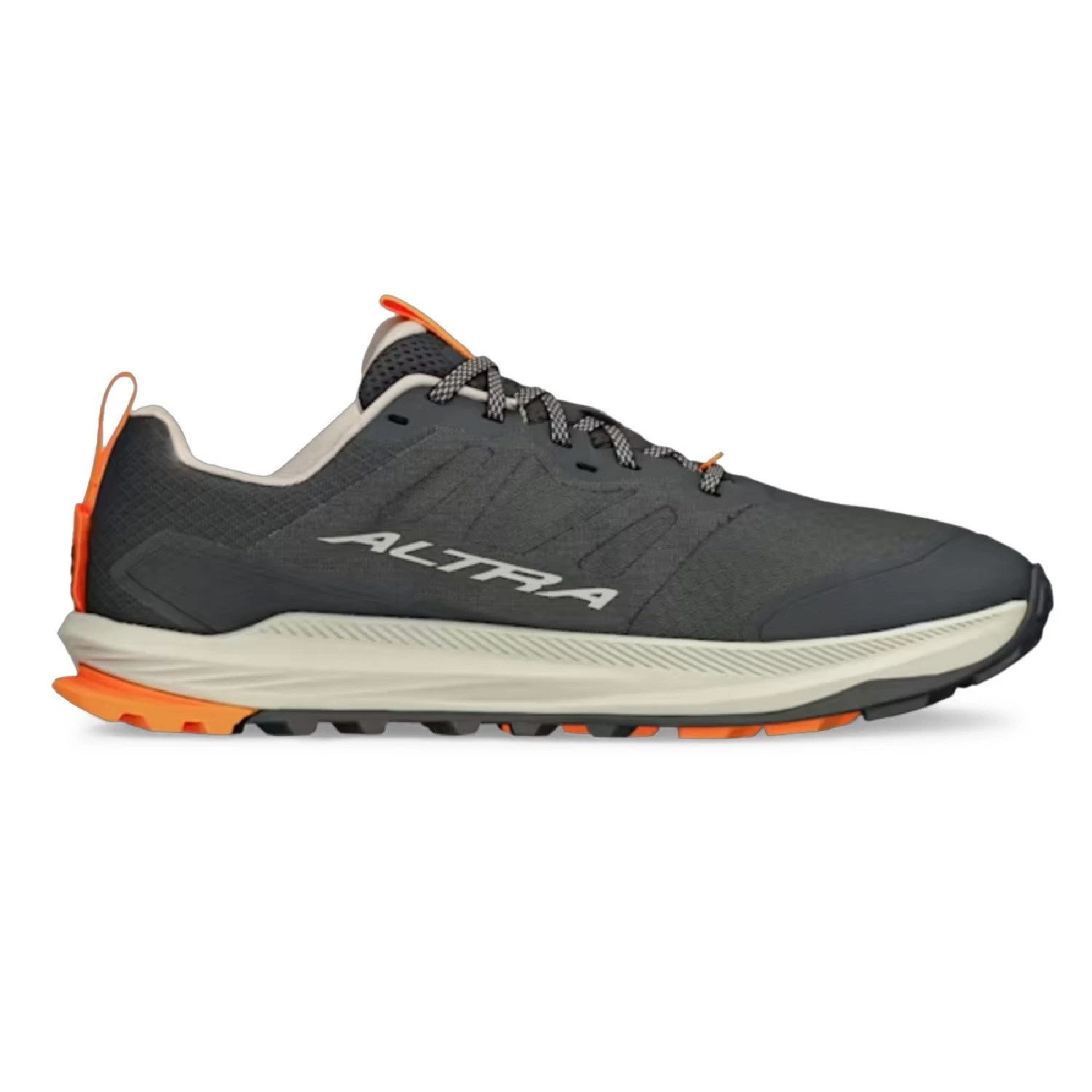 [HOT SALE] Altra Lone Peak 9+ Trail-Running Shoes - Men's/D