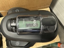 Image of NEW! AEG 6000  Vacum cleaner 