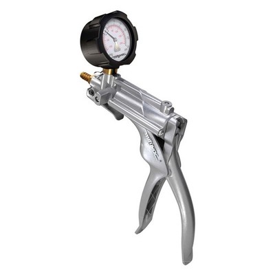 Mityvac Silverline Vacuum/Pressure Pump