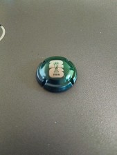 Capsule De Champagne Taittinger