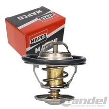 Thermostat Rover 3500
