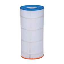 8-11/16 In. Sta-Rite Posi-Flo 72 Sq. Ft. Replacement Filter Cartridge
