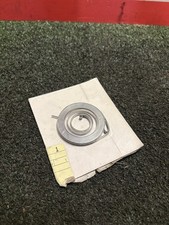 Husqvarna 346xp Petrol Chainsaw Recoil Rewind Spring 503 85 99 01