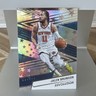 Jalen Brunson - 2024-25 Panini Revolution Basketball - #1 - Astro - N.Y. Knicks