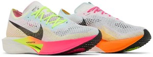 New Balance 902 | eBay display picture 1