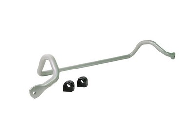 Whiteline 26mm Adjustable Sway Bar for Mini Cooper 2002-2014   Enhances Handling