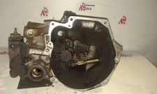 Boite de vitesse Chrysler LE BARON