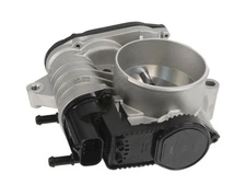 For 2006-2010 Kia Sedona Throttle Body Original 73419VPDF 2007 2008 2009