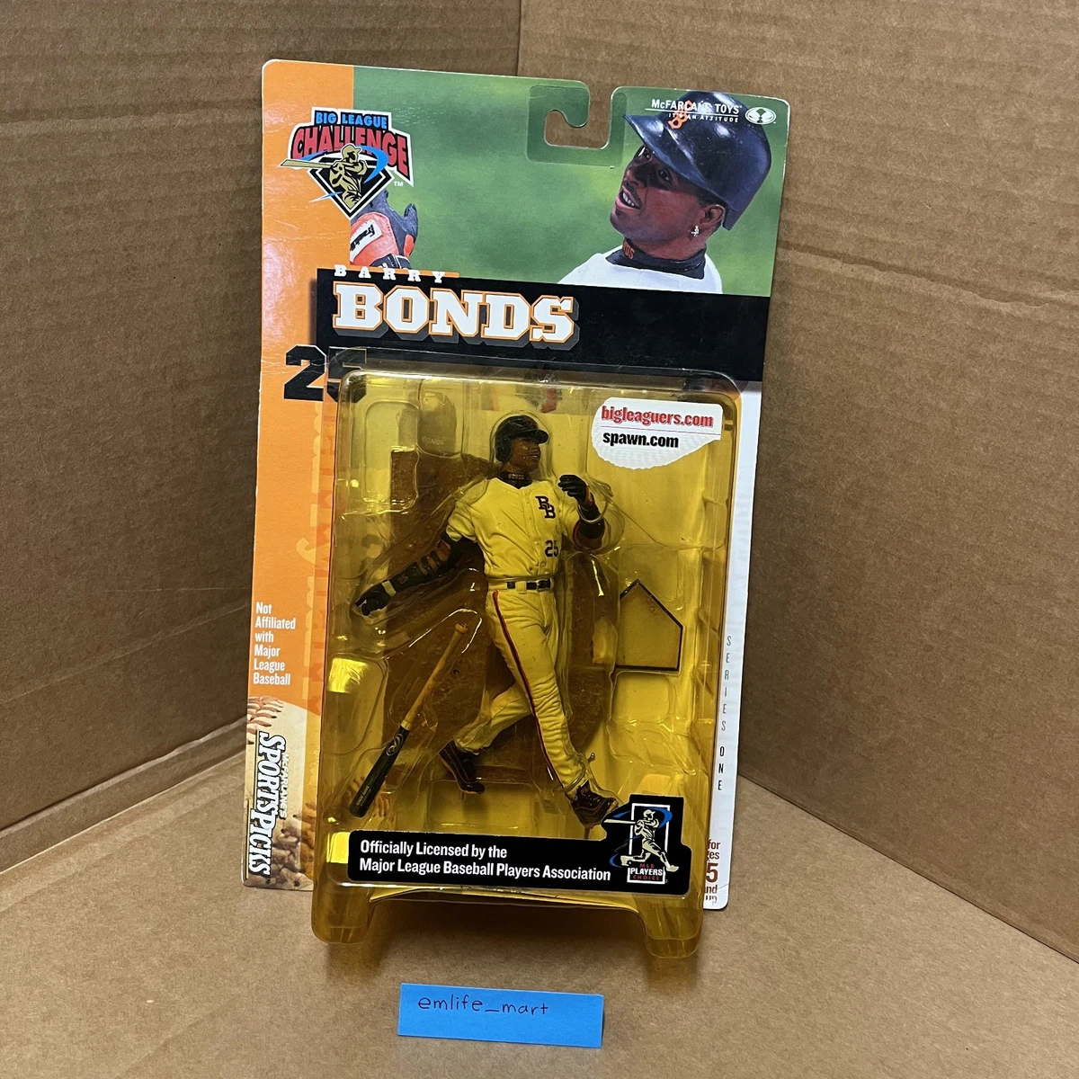 【3000個限定】Mcfarlane JETER 2000ワールドシリーズ 3000個限定】Mcfarlane JETER 2000ワールドシリーズ DEREK JETER New
