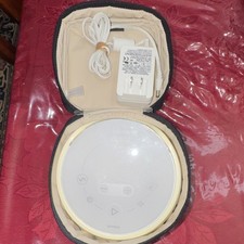 Medela Sonata Double Electric Breast Pump 581...