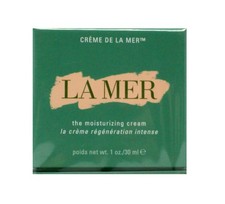 La Mer Crema 30Ml-image