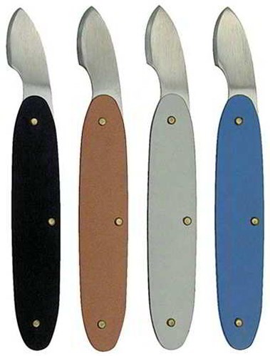 New 1pc 4.5" Watch Case Opener Knife Removal Tool - Assor Colors - Picture 1 of 2
