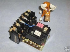 700-BRM400A1 Allen Bradley AC Relay 10 Amp