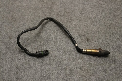 BMW 5er F07 6er F12 7er F01 Lambdasonde 7526262 Monitorsonde lambda Zylinder 5-8