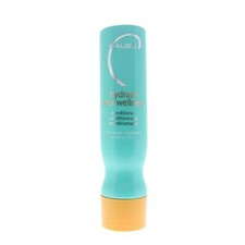 Malibu C Hydrate Color Wellness Conditioner 9oz/266ml