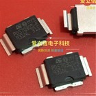 1pcs PD57030S-E High Frequency Microwave Tube RF Power Amplifier