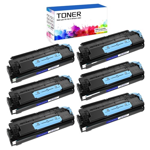 Genuine Canon 0461C001 Canon 040H Toner Cartridge Black Laser