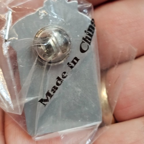 You Choose -Home Depot Kids Workshop Pins  - Picture 29 of 129