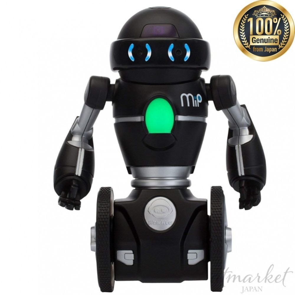 buzz lightyear in toy story 4