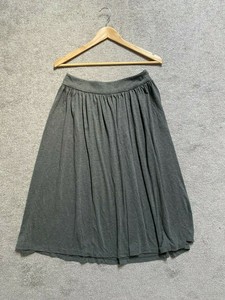 halogen skirt
