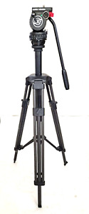 Sachtler Video 14 | eBay Sachtler Video 14 | eBay