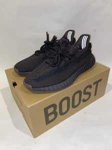 yeezy cinder size 12