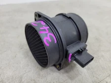 JEEP GRAND CHEROKEE WK2 13-22 3.0d CRD EXF MASS AIRFLOW METER MAF SENSOR