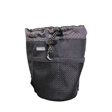 Think Tank Lens Changer 25