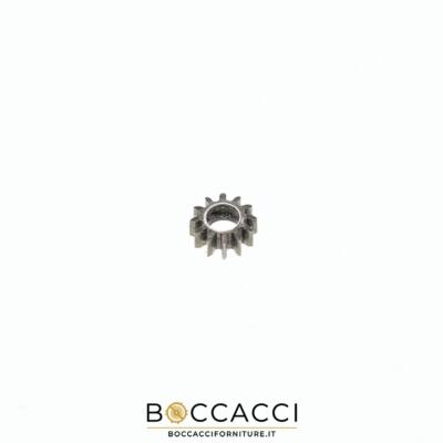 AR-ENICAR CALIB. 140 REF. 450 RINVIO Calib: 140 (EXCELLENT STATE)