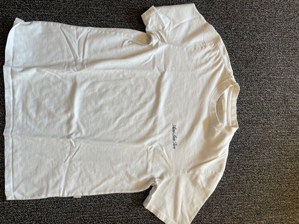 aime leon dore t shirt collection | eBay aime leon dore t shirt collection | eBay