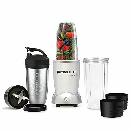 nutri ninja blender big w