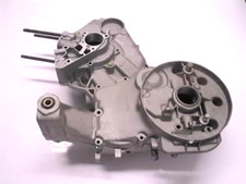 Carter motore Vespa PK 125 S Automatica senza avv elett ORIGINALE PIAGGIO 223467