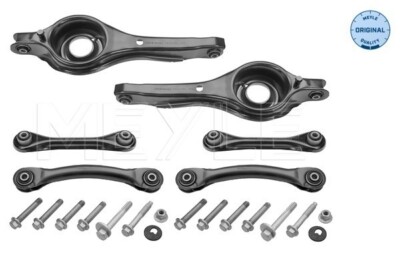 MEYLE 716 050 0042/S Link Set, wheel suspension for ,FORD