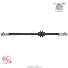 Flexible de frein Lancia DELTA