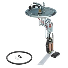 Fuel Pump Hanger Assembly Delphi HP10212