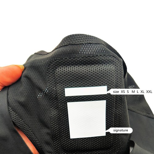 Sports Tracker Vest Soccer Fitness Vest GPS Tracker Vest Sports Vest