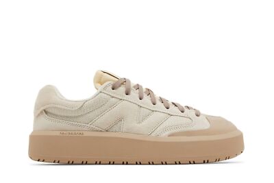 New Balance CT302 'Beige Bone' CT302WB Men's Shoes