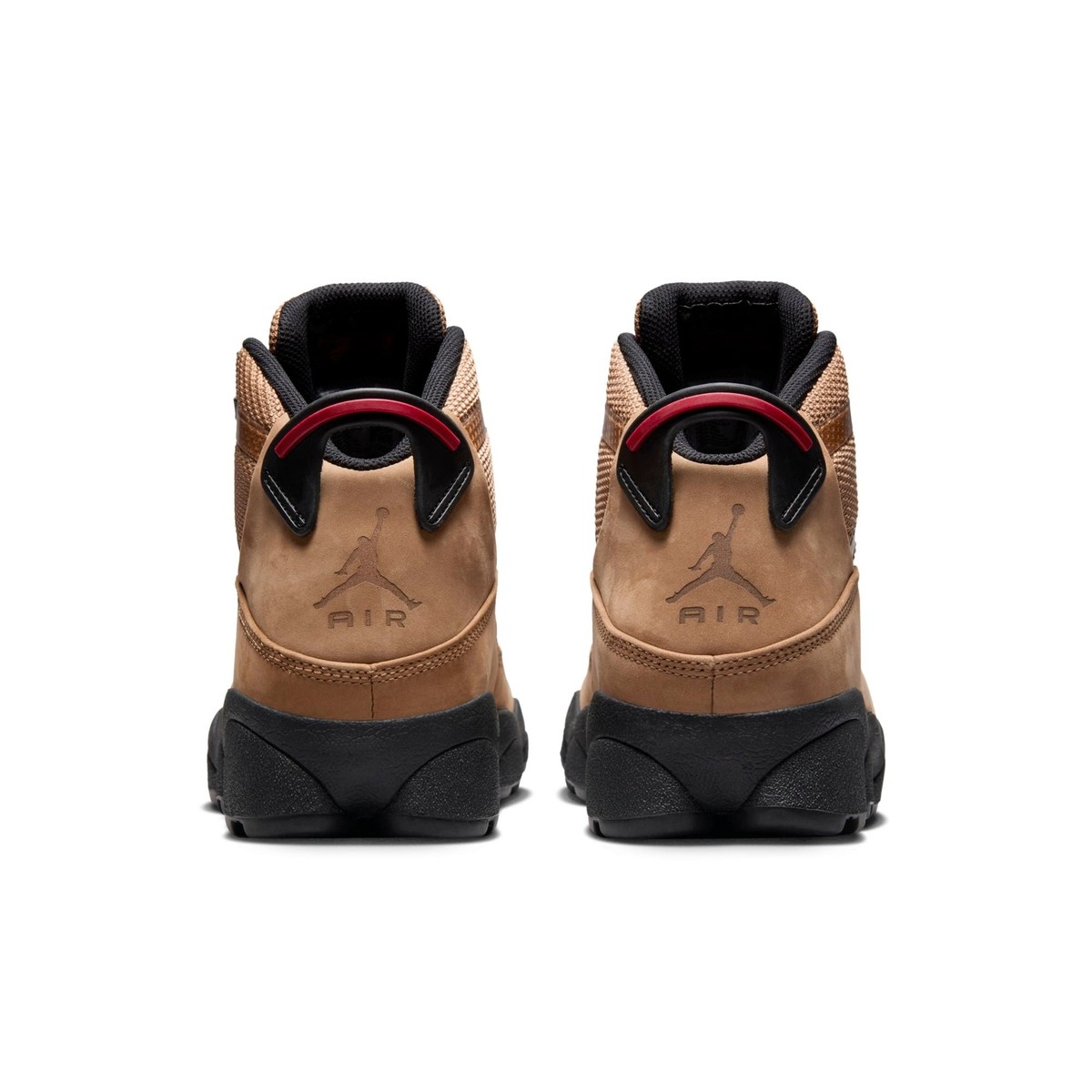 シューズ(男性用) jordan 6 marron air jordan BUY Air Jordan 6 WMNS Gore-Tex Brown Kelp | Kixify Marketplace