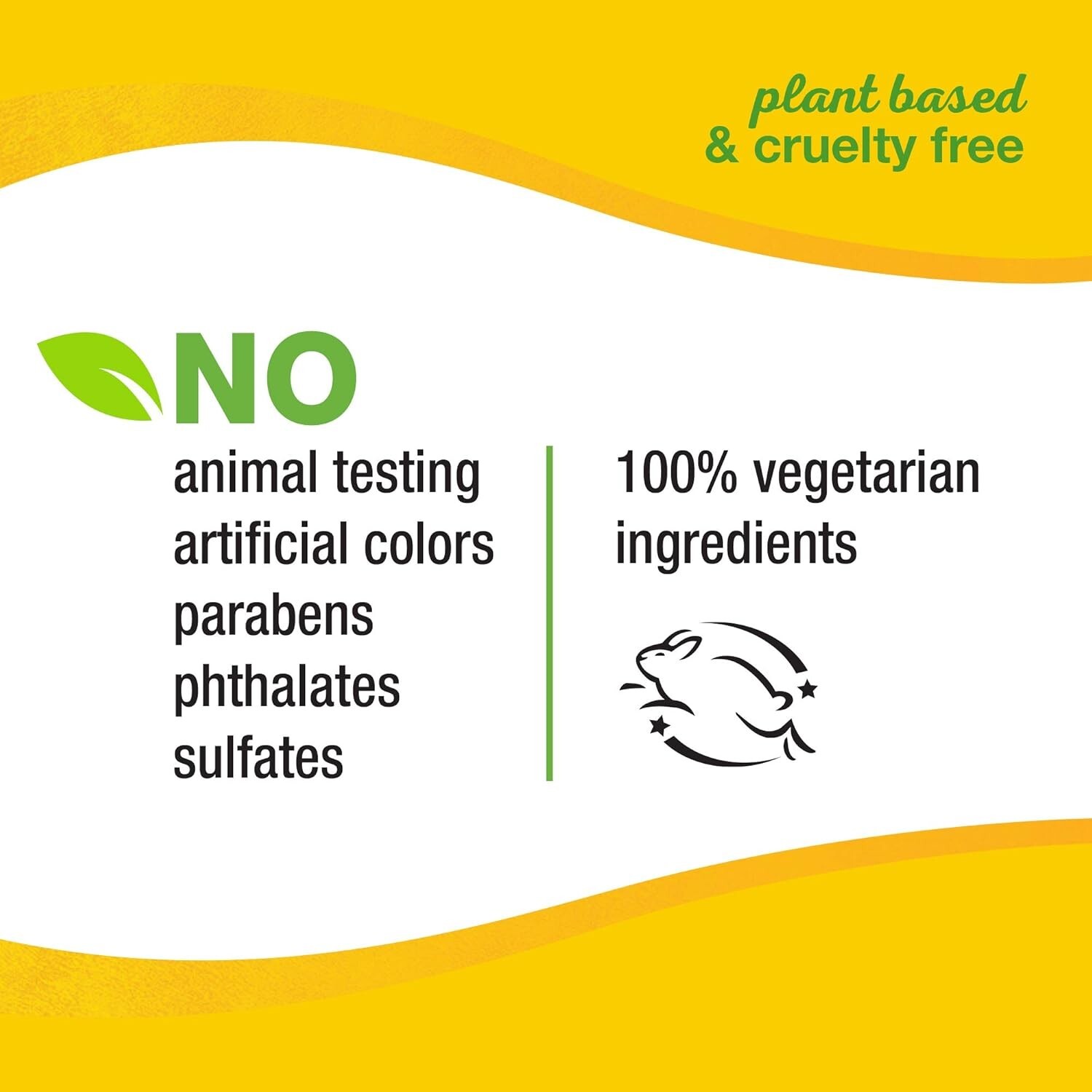 Nourishing 8.5 oz Body Oil with Kukui Nut & Botanical Ingredients for Soft Skin