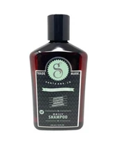 Suavecito Daily Shampoo 8 Oz