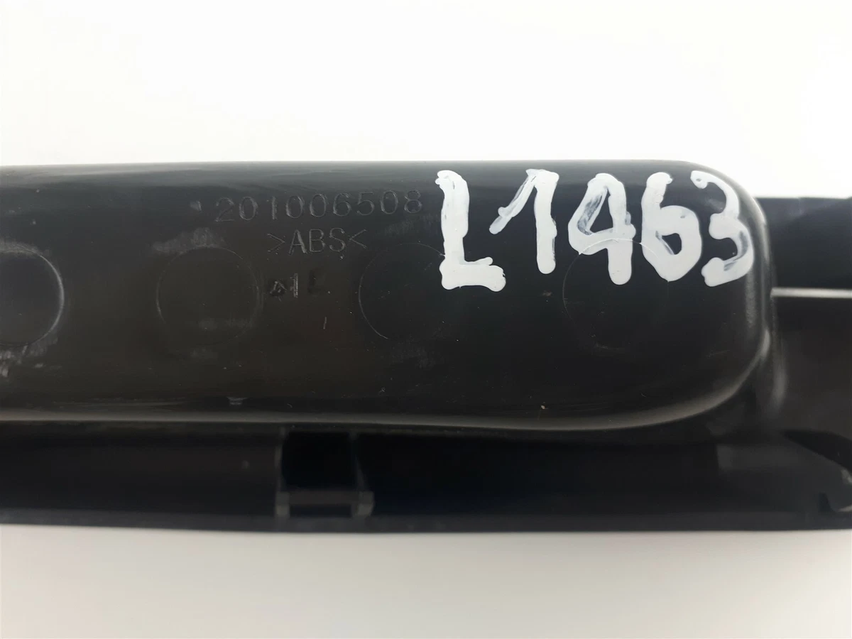L1463 CHEVROLET WINDOW SWITCH 201006508 | eBay 