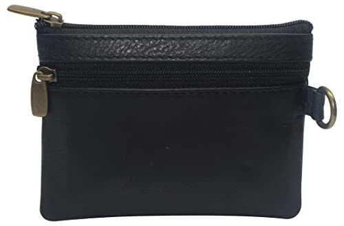 Wholesale womens 2025 purses