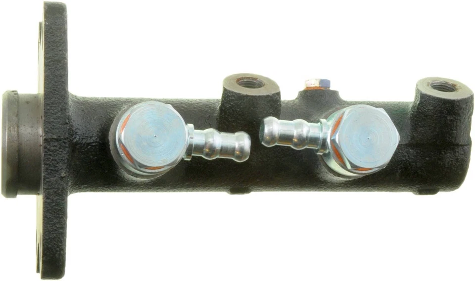 Cilindro maestro de freno para Toyota Van 1986-1989 1987 1988 Dorman M39609 Foto 4 de 4