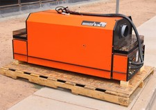 Lambda Physik EMG150ES Excimer Laser