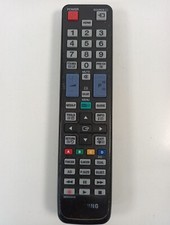 GENUINE ORIGINAL SAMSUNG BN59-01014A TV REMOTE CONTROL For LE32C530