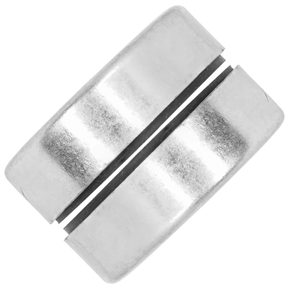 Caltric 后摆臂帽适用于雅马哈 YFZ450 2004-2017 / YFZ450R 2009-2024 — 第 4/4 张图片